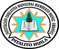 I.E.M. HUMBERTO MUÑOZ ORDÓÑEZ PITALITO - HUILA